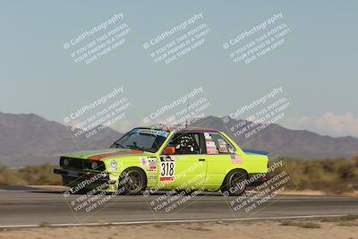 media/Oct-12-2025-Lucky Dog Racing (Sun) [[8adb5568ea]]/4-Fourth Stint/1-Turn 9 Side/
